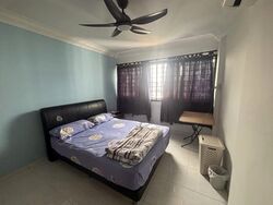 Blk 236 Tampines Street 21 (Tampines), HDB 4 Rooms #628408421